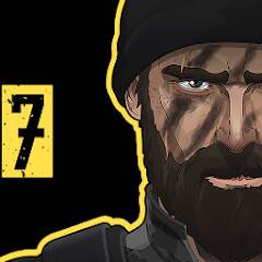 Download SIERRA 7 - Tactical Shooter [MOD coins] for Android