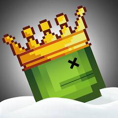 Download MELON PLAYGROUNDS Original MOD [MOD Unlimited money] for Android