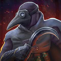 Download Horror Hunt: Until Daylight [MOD Unlimited coins] for Android