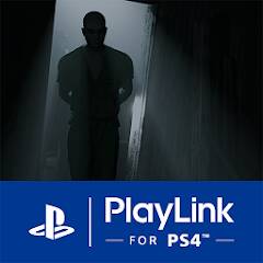 Download Hidden Agenda [MOD Unlimited coins] for Android