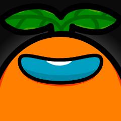 Download Five Nights at Klen [MOD Unlimited coins] for Android