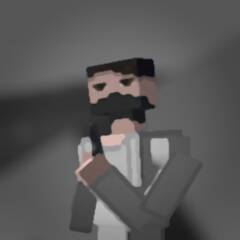 Download GoreZone [MOD money] for Android