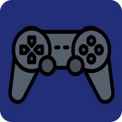 Download PS2 Emulator [MOD Unlimited coins] for Android