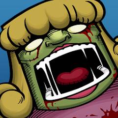 Download Zombie Age 3 Premium: Survival [MOD coins] for Android