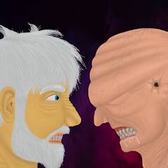 Download Resistance is futile! [MOD money] for Android