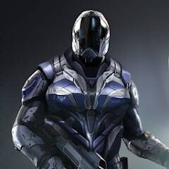 Download Dead Effect 2 [MOD coins] for Android