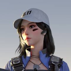 Download ??:M?? [MOD Unlimited money] for Android