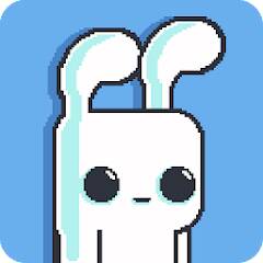 Download Yeah Bunny! [MOD money] for Android
