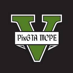 Download PixGTA - Addon [MOD coins] for Android