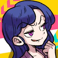 Download ?????? [MOD Unlimited money] for Android