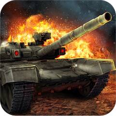 Download Tanktastic 3D tanks [MOD Unlimited money] for Android