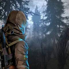 Download T.D.Z. 3: Stalker(Story Game) [MOD Unlimited coins] for Android