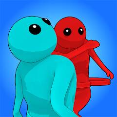 Download Monsters Gang 3D: beast fights [MOD Unlimited coins] for Android