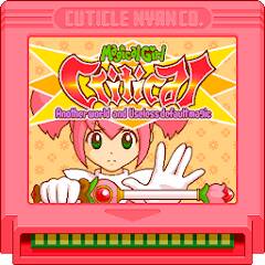 Download Magical Girl Critical [MOD coins] for Android