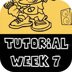 Download Fnf Mod Game [MOD money] for Android