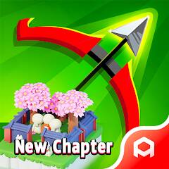 Download Archero [MOD coins] for Android