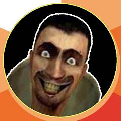 Download Toilet Monster - Box Simulator [MOD coins] for Android