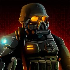 Download SAS: Zombie Assault 4 [MOD money] for Android