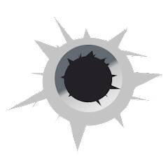 Download VR FPS [MOD coins] for Android