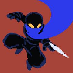 Download HAAK [MOD coins] for Android