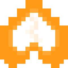 Download Undertale: Disbelief (Demo) [MOD money] for Android