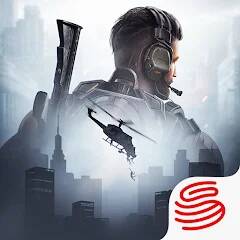 Download ZOZ: Final Hour [MOD coins] for Android