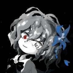 Download Death Palette [MOD coins] for Android