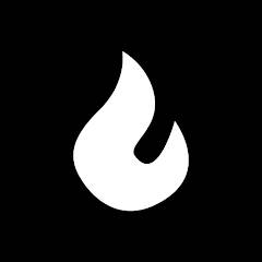 Download AI Dungeon [MOD Unlimited coins] for Android