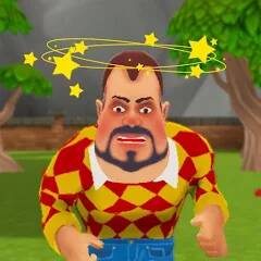 Download Dark Riddle: Classic [MOD coins] for Android