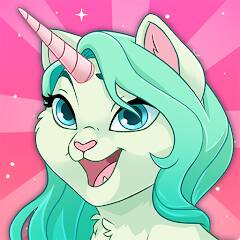 Download Castle Cats - Idle Hero RPG [MOD coins] for Android