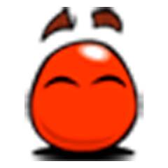 Download Bounce Tales - Original Nokia [MOD Unlimited money] for Android