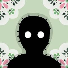 Download Samsara Room [MOD Unlimited coins] for Android