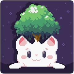 Download Cat Bird [MOD Unlimited money] for Android