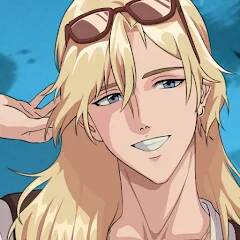 Download Jungle: Dangerous Romance [MOD Unlimited coins] for Android