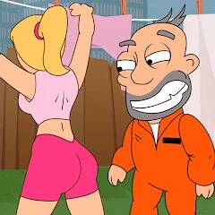 Download Save the Guy: Funny Choice [MOD Unlimited coins] for Android