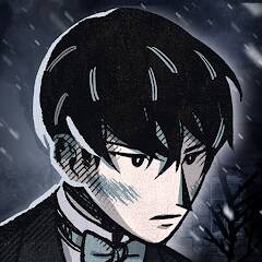 Download Pechka - Story Adventure Game [MOD Unlimited money] for Android