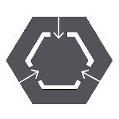 Download SCP Containment Breach RUS [MOD money] for Android