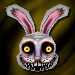 Download Mr. Hopp's Playhouse 3 [MOD coins] for Android