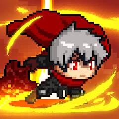 Download Slayer Legend [MOD Unlimited money] for Android