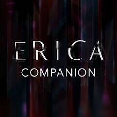 Download Erica App PS4