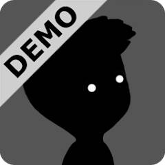 Download LIMBO demo [MOD Unlimited money] for Android