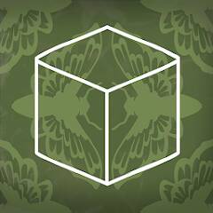 Download Cube Escape: Paradox [MOD Unlimited coins] for Android