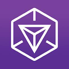 Download Ingress Prime [MOD Unlimited coins] for Android