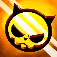 Download Fury Wars online shooter games [MOD coins] for Android