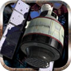 Download STEINS;GATE [MOD Unlimited coins] for Android