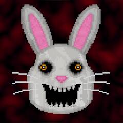 Download Mr. Hopp's Playhouse [MOD coins] for Android