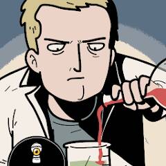 Download Unwanted Experiment [MOD Unlimited money] for Android