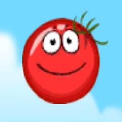 Download Brave Ball (Game Troll) [MOD money] for Android