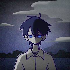 Download The Ancestral Legacy! [MOD Unlimited coins] for Android