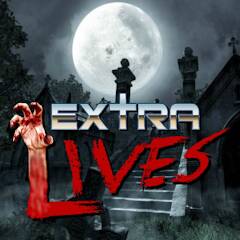 Download Extra Lives [MOD Unlimited coins] for Android